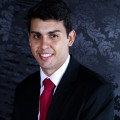 Kaio Camargo, Bacharel em Direito e Correspondente Jurídico em Cacoal, RO