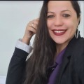 Correspondente Jurídico Flavia, Bacharel em Direito e Correspondente Jurídico em Ipatinga, MG