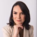 Fernanda Campos Advocacia, Advogado e Correspondente Jurídico em Rio de Janeiro, RJ
