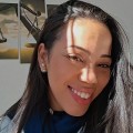 Alves, Estudante de Direito e Correspondente Jurídico em Mogi das Cruzes, SP