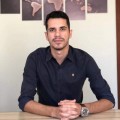 Leonardo Farina, Advogado e Correspondente Jurídico em Rio Verde, GO