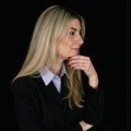 Renata Selvero, Bacharel em Direito e Correspondente Jurídico em Pelotas, RS