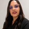 Sheylla Rodacki Nunes