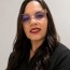 Foto de Perfil do Profissional