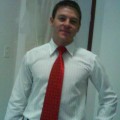 Ivan Ricardo Colombo, Bacharel em Direito e Correspondente Jurídico em Feira de Santana, BA