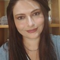 Frota Advogados, Escritório de Advocacia e Correspondente Jurídico em Fortaleza, CE