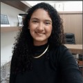 Kaliane de Abreu, Advogado e Correspondente Jurídico em Rio de Janeiro, RJ