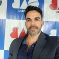 Redison Aguiar, Bacharel em Direito e Correspondente Jurídico em Recife, PE