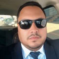 Rafael Magalhães Advogado, Advogado e Correspondente Jurídico em Formosa, GO