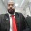 Foto de Perfil do Profissional