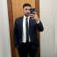 Foto de Perfil do Profissional