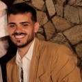 Manoel Vitor Azevedo da Silva, Advogado e Correspondente Jurídico em Nova Friburgo, RJ