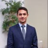 Pedro Vieira - Advocacia e Consultoria Jurídica