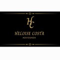 Heloise Costa, Advogado e Correspondente Jurídico em Itapetininga, SP