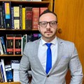 Rodrigo Badolatto Henrique, Bacharel em Direito e Correspondente Jurídico em Florianópolis, SC