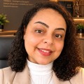 Drª Mariana Chaves - Advocacia Trabalhista - Contencioso, Assessoria e Consultoria, Previdenciária, Médica e Consumerista., Advogado e Correspondente Jurídico em São José dos Campos, SP