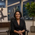 Dra Silvana Lima, Advogado e Correspondente Jurídico em Feira de Santana, BA