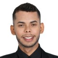 Erivelton Araujo Advogado, Advogado e Correspondente Jurídico em Vila Velha, ES