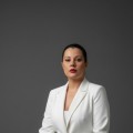 Naiara Cruz, Bacharel em Direito e Correspondente Jurídico em Jaboticabal, SP