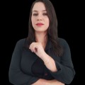 Fabiana Barcellos Advocacia, Advogado e Correspondente Jurídico em Rio de Janeiro, RJ