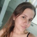 Jaciane Rocha Feldmann, Advogado e Correspondente Jurídico em Rio do Sul, SC