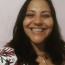 Foto de Perfil do Profissional