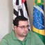Foto de Perfil do Profissional