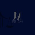 Juliana Meireles Advocacia Especializada e Correspondência Jurídica, Advogado e Correspondente Jurídico em Novo Hamburgo, RS