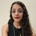 Aline Nunes Pereira, Advogado e Correspondente Jurídico em Rio Verde, GO