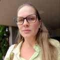 Ls Advocacia, Advogado e Correspondente Jurídico em Cascavel, PR