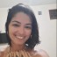 Foto de Perfil do Profissional