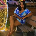 Mariana Stefanny, Estudante de Direito e Correspondente Jurídico em Tangará da Serra, MT