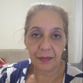 Cs Advocacia - Dra Cassia Souza Cs Advocacia - Dra Cassia Souza, Advogado e Correspondente Jurídico em São Caetano do Sul, SP