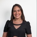 Kamila Carneiro, Advogado e Correspondente Jurídico em Manaus, AM