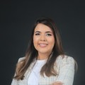 Gisele Barros, Advogado e Correspondente Jurídico em Marabá, PA