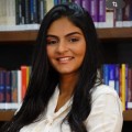 Camila Rosa Advogada Camila Rosa Advogada, Advogado e Correspondente Jurídico em Vitória, ES