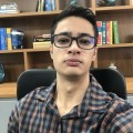 Gustavo Henrique Zago, Advogado e Correspondente Jurídico em Aparecida de Goiânia, GO