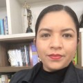 Nair Michiles Advogada, Advogado e Correspondente Jurídico em São Francisco do Sul, SC