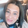 Dra Sheila Costa, Bacharel em Direito e Correspondente Jurídico em Franca, SP