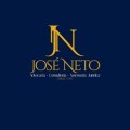 José Neto, Advogado e Correspondente Jurídico em Estância, SE