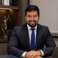 Wylkyson Júnior, Advogado e Correspondente Jurídico em Palmas, TO