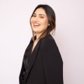 Gabriella Lacerda, Advogado e Correspondente Jurídico em Taquara, RS