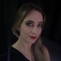 Thaís Gheno, Advogado e Correspondente Jurídico em Dois Vizinhos, PR