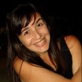Lucianecasanova, Bacharel em Direito e Correspondente Jurídico em Santos, SP