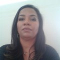 Advocacia Araujo, Bacharel em Direito e Correspondente Jurídico em Brasília, DF