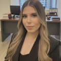 Wanessa Granjeiro, Advogado e Correspondente Jurídico em Birigüi, SP