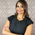 Thais Soares Advocacia, Advogado e Correspondente Jurídico em João Pessoa, PB