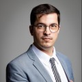Henrique Milanez Pirolla Advocacia e Consultoria Jurídica, Advogado e Correspondente Jurídico em Criciúma, SC