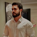 Leandro Ortega Franco | Correspondente Pro, Bacharel em Direito e Correspondente Jurídico em Primavera do Leste, MT