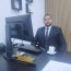 Foto de Perfil do Profissional